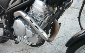 YAMAHA TORITSU CAR DG32J
