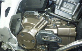 HONDA CRF1100L AFRICA TWIN DCT 2020 SD10