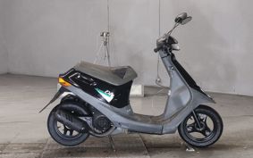 HONDA DIO AF18
