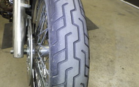 YAMAHA DRAGSTAR 400 2013 VH02J