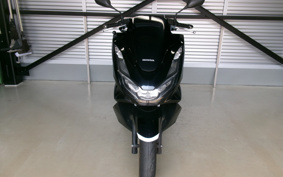 HONDA PCX 125 JK05