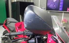 HONDA CBR650R 2023 RH03