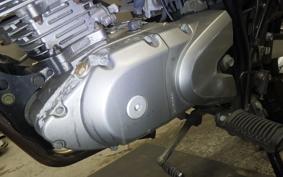 SUZUKI VANVAN 200 2003 NH41A