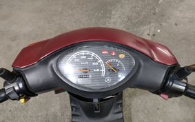 YAMAHA JOG SA36J