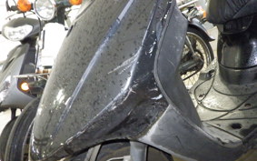 YAMAHA JOG Gen.5 SA36J