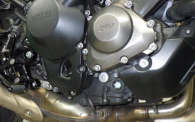 YAMAHA MT-09 A 2015 RN34J