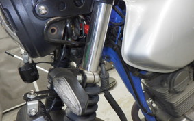 HONDA FTR223 2017 MC34