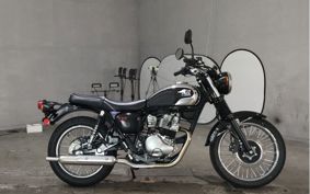 KAWASAKI MEGURO S1 BJ230A