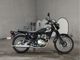 Фото Kawasaki MEGURO S1 с японского аукциона