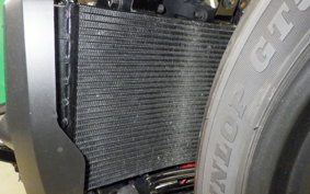 HARLEY RH1250S 2022