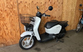 HONDA BENLY AA03