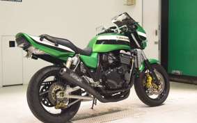 KAWASAKI ZRX1100 1999 ZRT10C