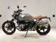 Фото BMW R NINE T SCRAMBLER 2017 с японского аукциона