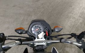 HONDA NAVI110 JF65
