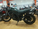 Фото Honda CL500 2025 с японского аукциона