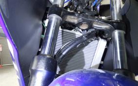 SUZUKI GSX-R125 DL33B