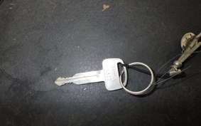 HONDA DIO GEN 3 AF34