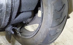 SUZUKI ﾚｯﾂ CA4AA