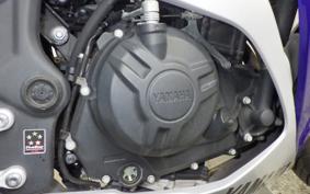 YAMAHA YZF-R25 2022 RG10J