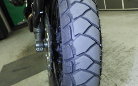 YAMAHA XT1200Z SUPER TENERE 2011