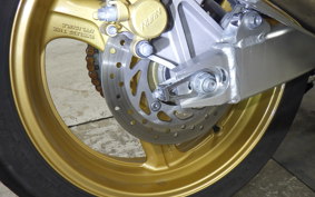 HONDA CB400SF VTEC 2011 NC42