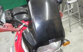 BMW R1100GS 1996