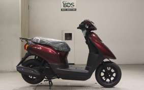 YAMAHA JOG-7 2005 AY01