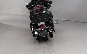 HARLEY  HARLEY FLHTC-I 1450 FFW