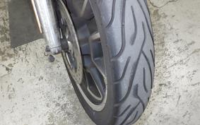 HARLEY FXDL 1580 2015