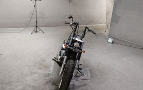 YAMAHA DRAGSTAR400 CLASSIC 4TR