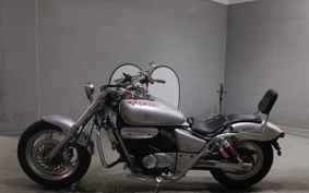 HONDA MAGNA 250 MC29