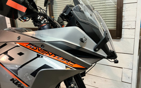 KTM 1190 ADVENTURE 2016 V1940