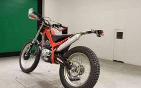 GASGAS TX 125 RANDONNE 2023