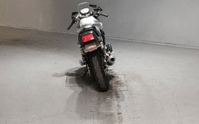 SUZUKI GSX400S KATANA 1998 GK77A