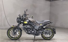 OTHER  BENELLI RE ON CHI-NO250 N29