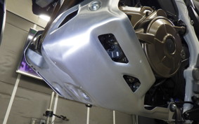 HONDA CRF1100L AFRICA TWIN DCT 2026 SD15