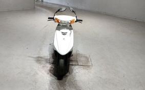 YAMAHA JOG DX SA39J