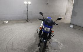 KAWASAKI ZRX1200 R 2002 ZRT20A