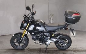 HONDA GU ROM JC92
