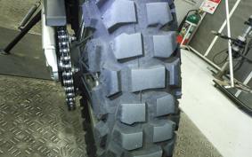 YAMAHA WR250R 2024 DG15J