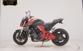 HONDA CB1000R ABS 2019