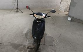 HONDA DIO AF68