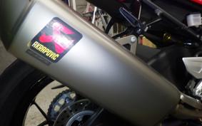HONDA CBR1000RR RSP 2024 SC82
