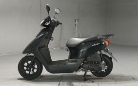 YAMAHA JOG AY01