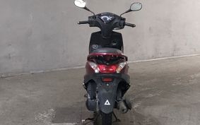 YAMAHA  AXIS Z SED7J