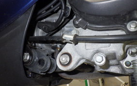 HONDA GIORNO 3 AF77