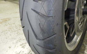 HARLEY FXDL 1580 2016
