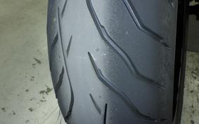 BMW R1300RS ASA 2025