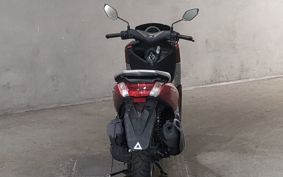 YAMAHA N-MAX 125 SE86J