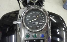 KAWASAKI ELIMINATOR 250 V